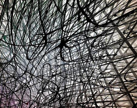 Screen Shot 2014-08-09 at 1.08.41 PM
