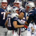 How to Manage an Organization through Complexity (Go Patriots)