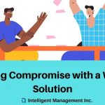Avoiding Compromise with a Win-Win Solution